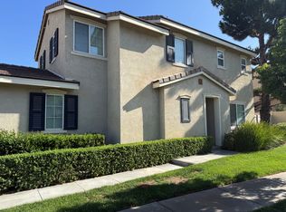 1310 Rover Ln UNIT F, Beaumont, CA 92223