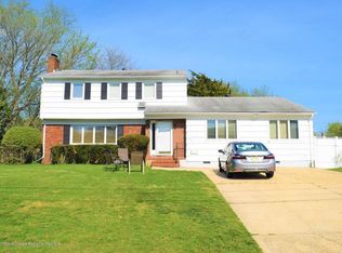 751 Shrewsbury Ave, Long Branch, NJ 07740