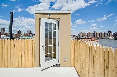 Rented by Century 21 Premier 