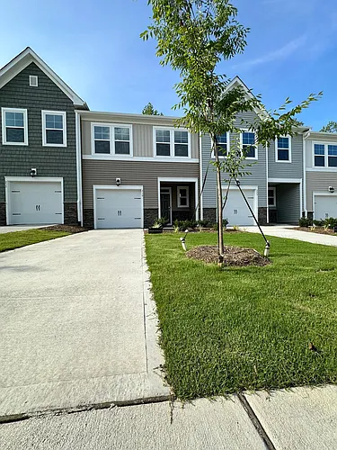219 Aster Bloom Ln Photo 1 219 Aster Bloom Ln Photo 1