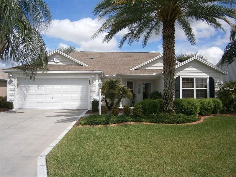 1st image of 2155 Kaylee Dr
