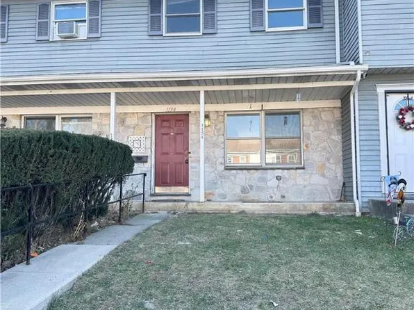 1134 W Washington St, Allentown, PA 18102