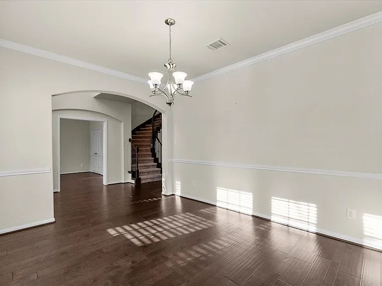 2246 Oakleaf Trail Ln — Photo 6