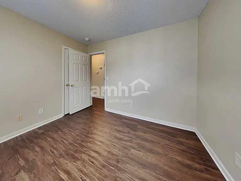 2813 Alert Ct — Photo 15