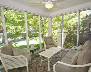 410 Estaugh Ave, Haddonfield, NJ, 08033