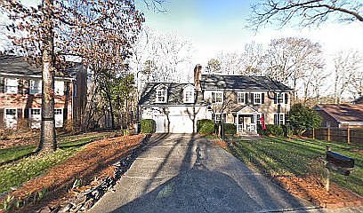 1st image of 1310 Betsy Dr