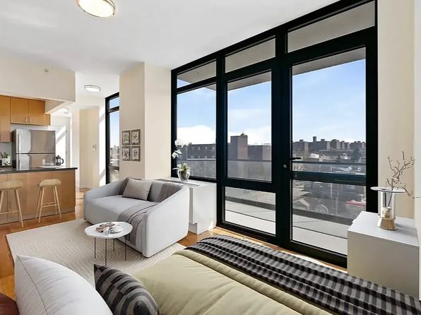 34-46 Vernon Blvd #W215