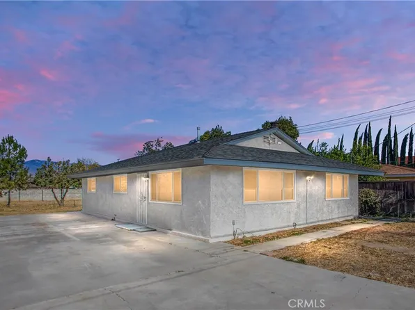 1304 Coulston St, San Bernardino, CA 92408