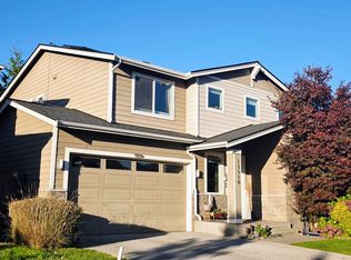 13510 NE 129th St, Kirkland, WA 98034