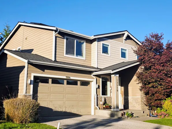 13510 NE 129th St, Kirkland, WA 98034