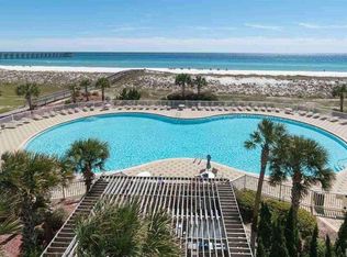 8501 Gulf Blvd UNIT 9A, Navarre, FL 32566