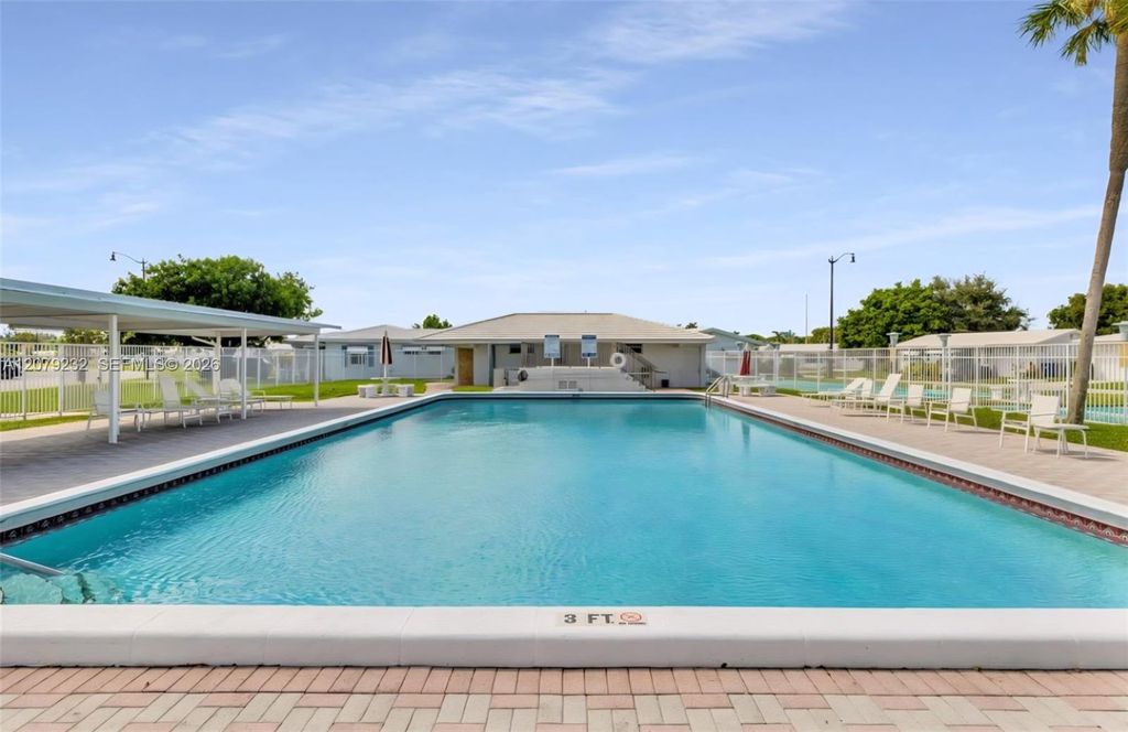 2551 W Golf Blvd APT 101, photo 8