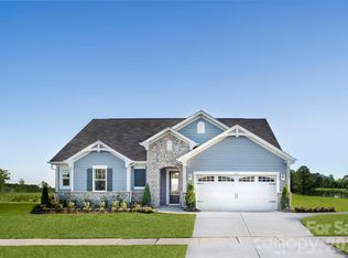 1204 Honey Trl, Monroe, NC 28112