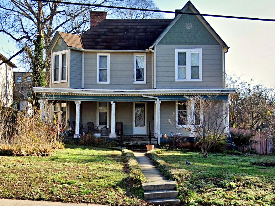 1st image of 2122 Elliott Ave