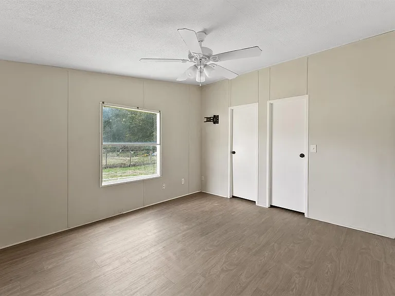 16212 Lone Star Ranch Dr — Photo 16
