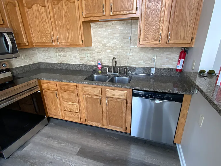 4807 French Rd — Photo 12