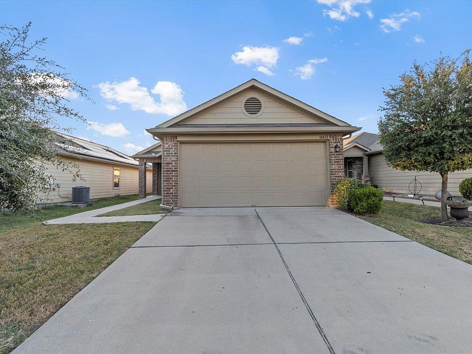 1st image of 14412 Callan Ct