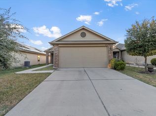 14412 Callan Ct, Manor, TX 78653