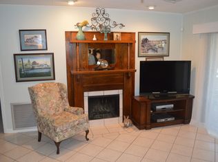 285 Church St, Cut Off, LA 70394