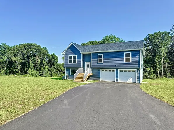 2 Tommy Court, Norwich, CT 06360