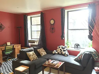 Rented by Nest Seekers International