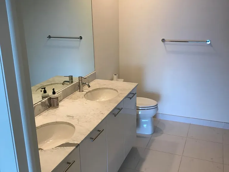 3000 Oasis Grand Blvd #2802 — Photo 12