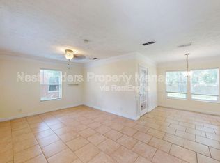 4694 Timuquana Rd, Jacksonville, FL 32210