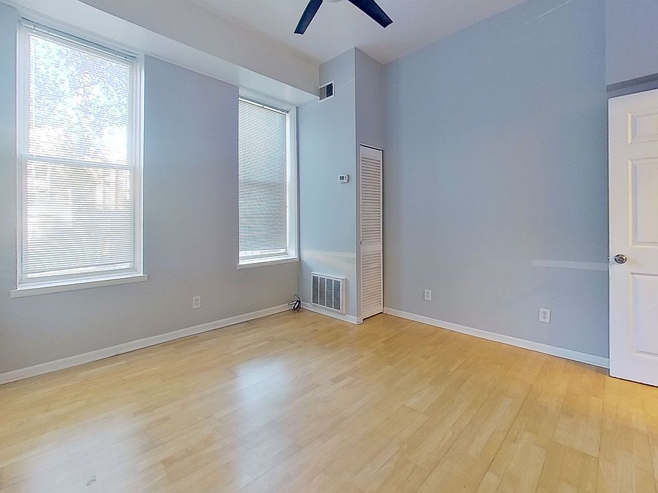 1332-W-Erie-St-Unfurnished_11102021