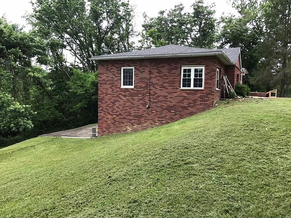 2nd image of 90 Holbert Rd