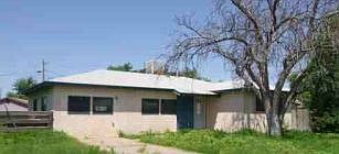 1st image of 1105 Comer Dr