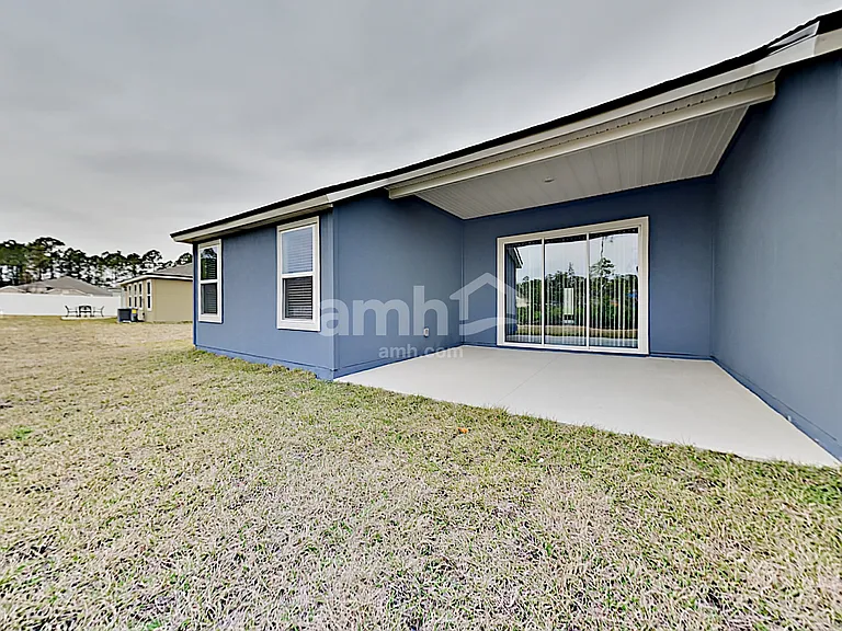 44 Hickory Ridge Rd — Photo 23