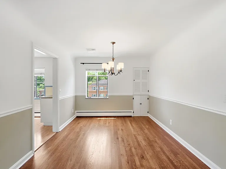 3012 Kinmont St #2 — Photo 10