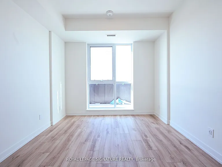 345 W Wheat Boom Dr N #304 — Photo 25