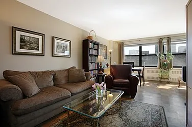 Sold by Citi Habitats