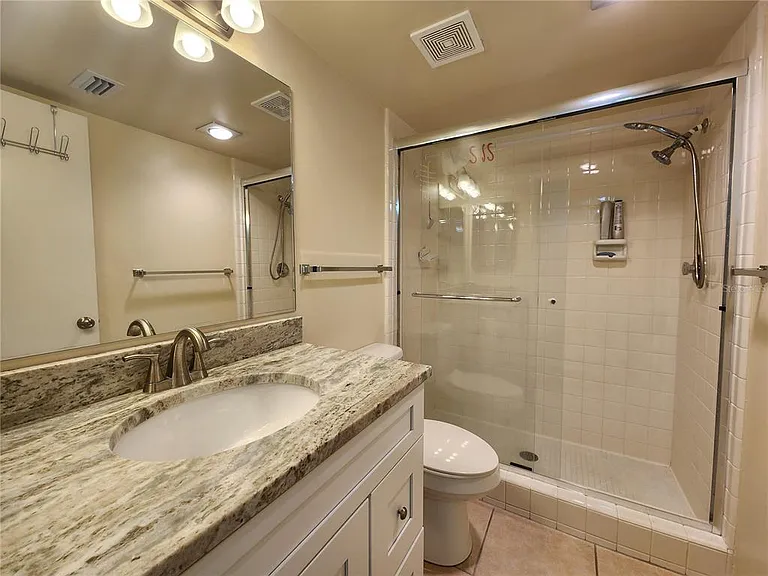 1650 1st Ave W #408B — Photo 14