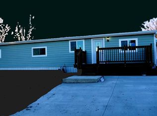 117 Norbeck Dr, Pierre, SD 57501