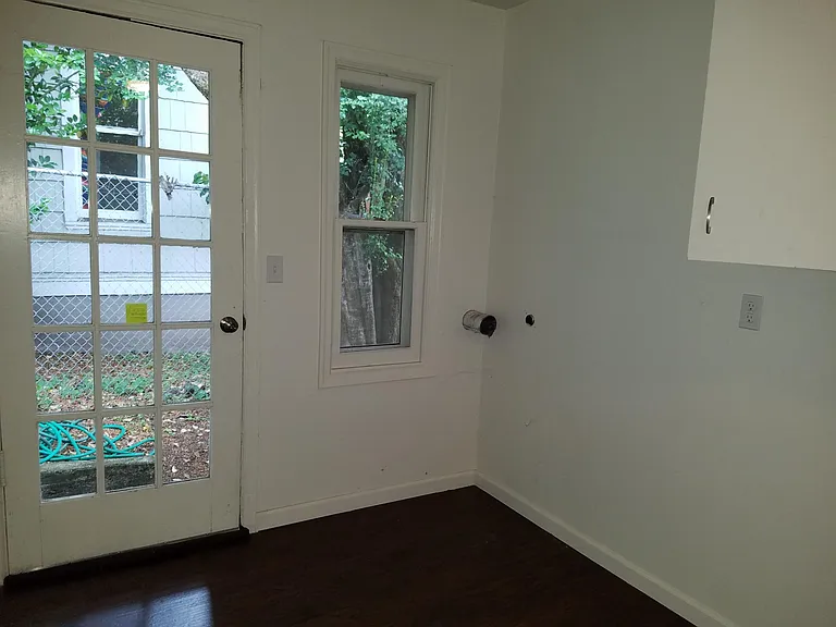 4025 SE Taylor St #FRONT — Photo 11