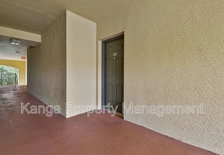6556 Emerald Dunes Dr #302 — Photo 3