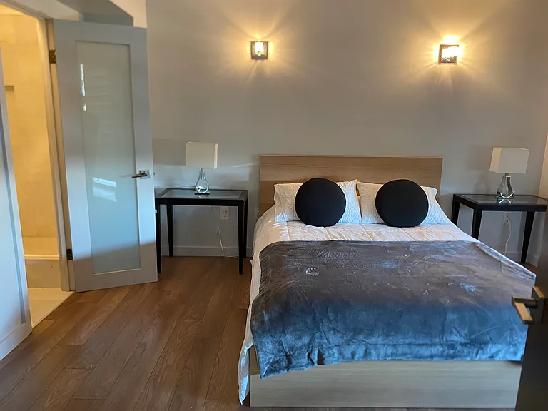 2333 Brickell Ave #306 — Photo 30