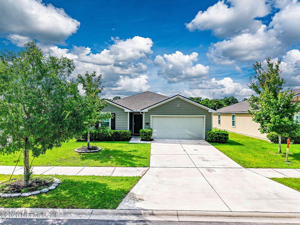 1st image of 4398 WARM SPRINGS Way