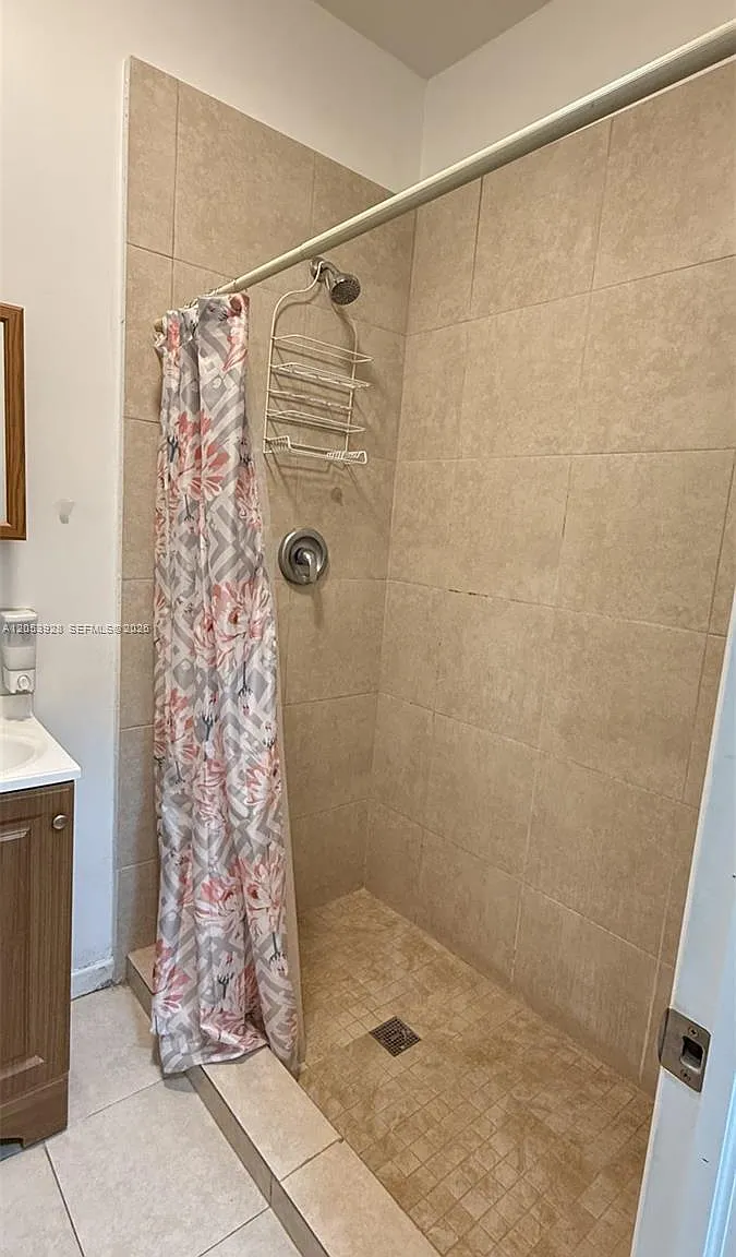 Vitran Homes At Morningsi — Photo 4