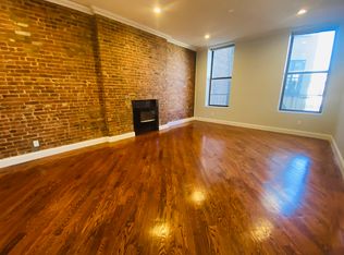227 Lenox Ave APT 5, New York, NY 10027