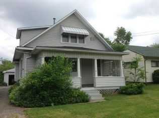 711 56th St, Vienna, WV