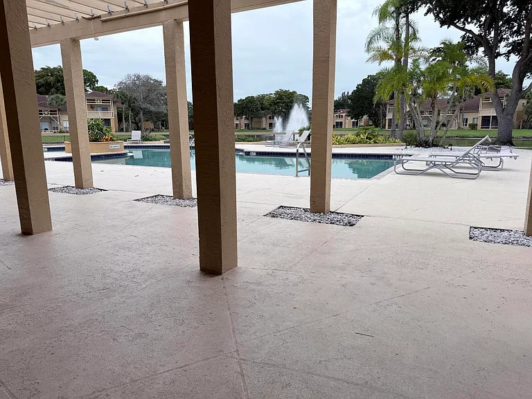 4799 Via Palm Lakes #1604 — Photo 15