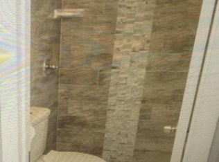 3681 Yosemite Dr, Orlando, FL 32818