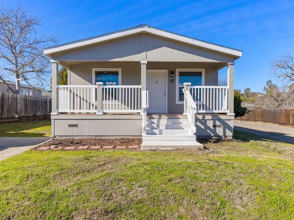 Lake County Real Estate Lake County Ca Homes For Sale Zillow