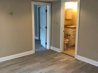 18 Merritt St APT 10, Marblehead, MA 01945