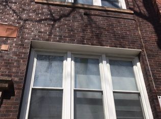 726 S May St APT 1, Chicago, IL 60607