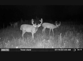 11032 Us Highway 24, Madison, MO 65263