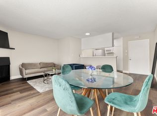 257 S Manhattan Pl APT 8, Los Angeles, CA 90004